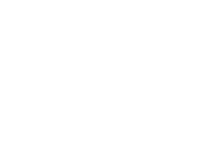 BoardWalk-Hospice-Logo-White