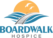 Boardwalk Hospice